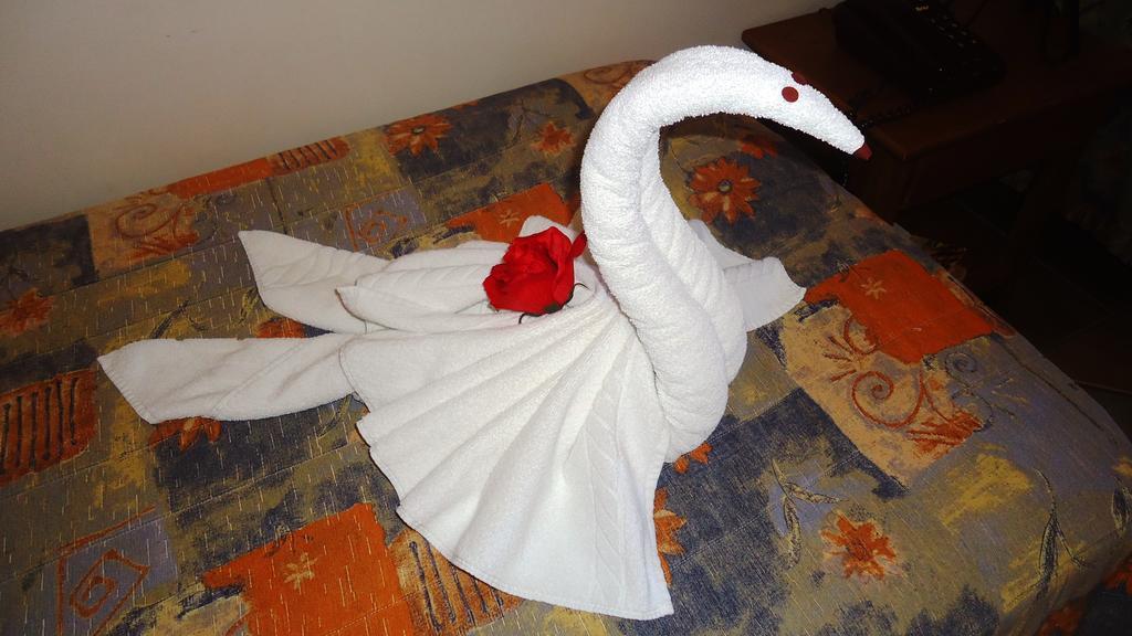 Hotel Pira Miuna Bonito  Zewnętrze zdjęcie